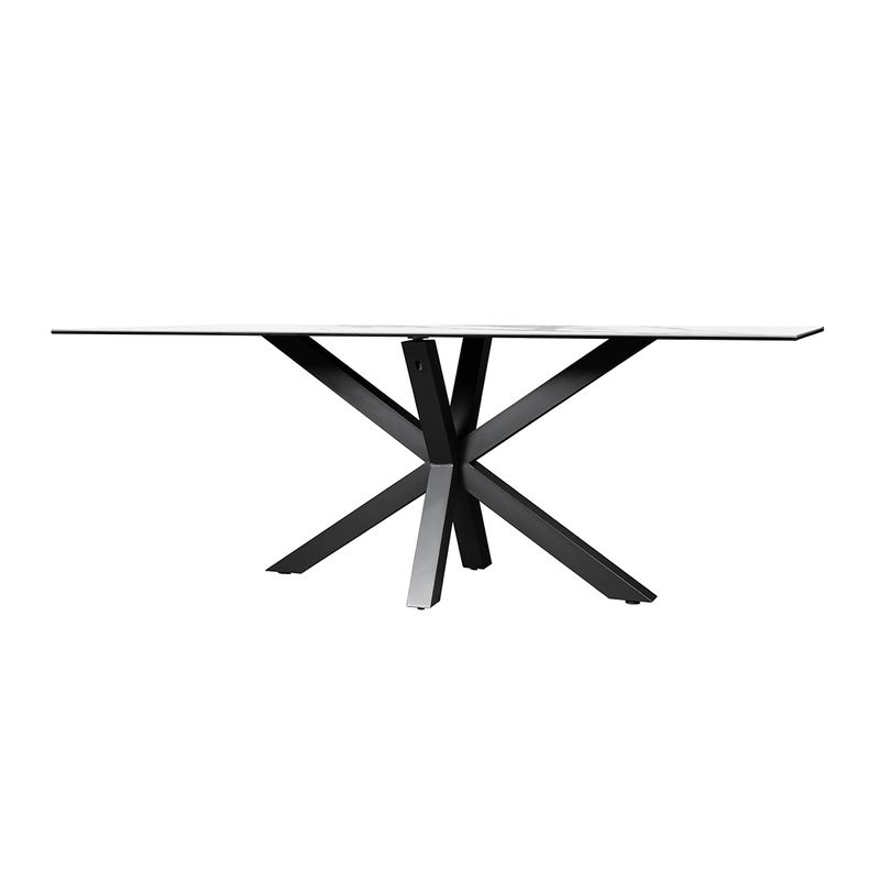 MO28643_MESA-COMEDOR-TIVOLI-BLANCA-2