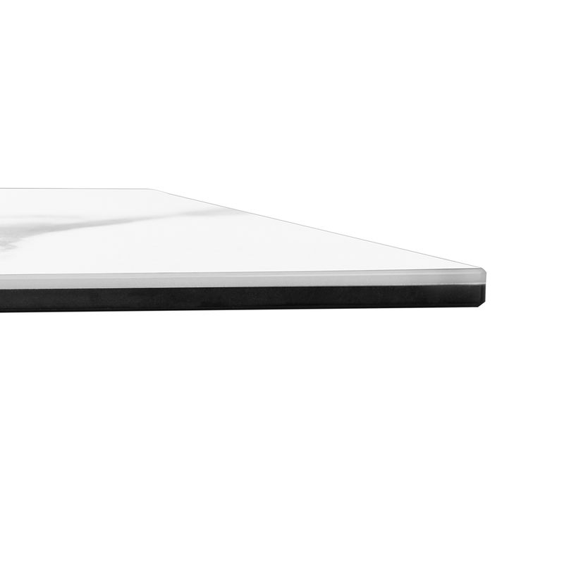 MO28643_MESA-COMEDOR-TIVOLI-BLANCA-5