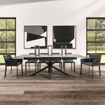 MO28644_MESA-COMEDOR-EXTENSIBLE-TIVOLI