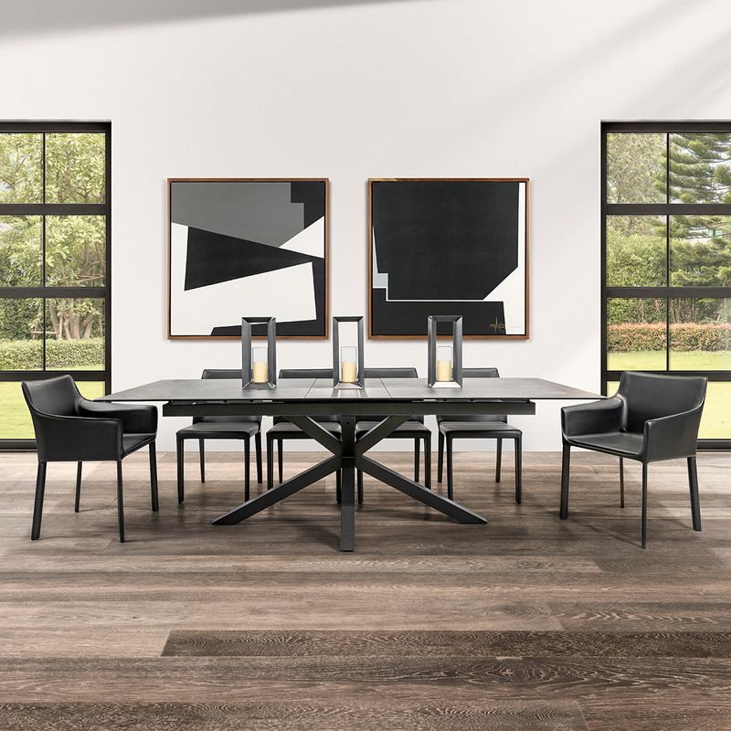 MO28644_MESA-COMEDOR-EXTENSIBLE-TIVOLI