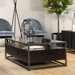 MO28152-MESA-CENTRO-KLEE-BLACK