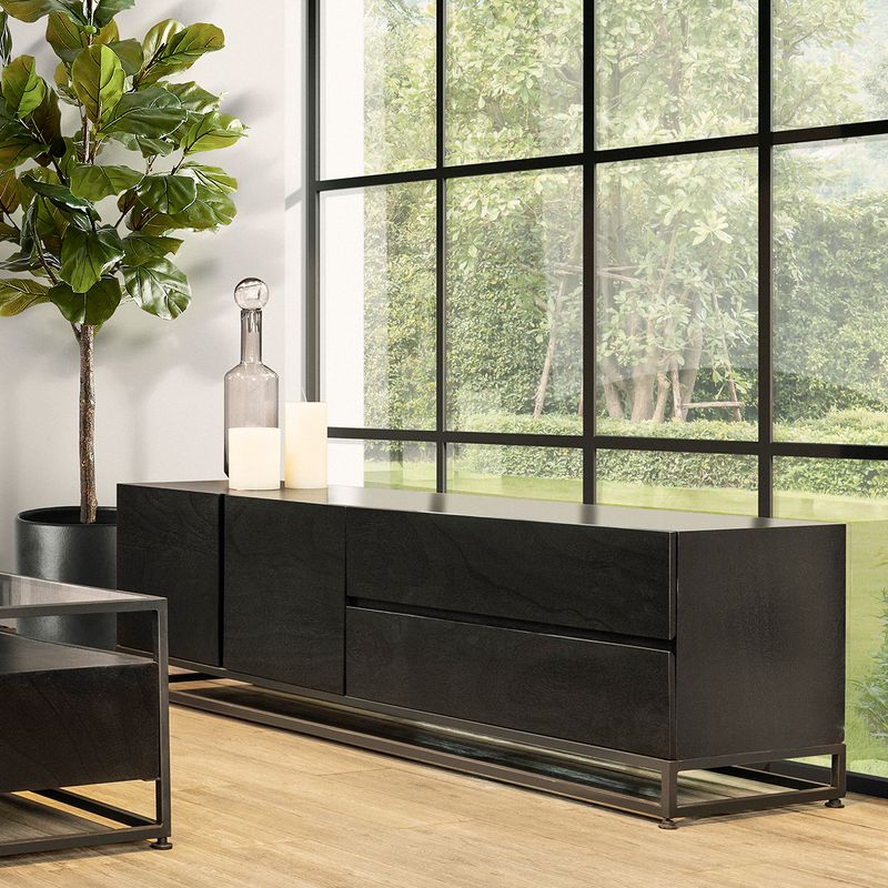 MO28154-CENTRO-TV-KLEE-BLACK