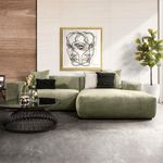 MO28637-Escuadra-Panna-Cotta-Der