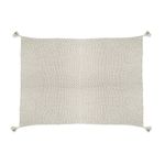 MO28679_THROW-COZY-CRUDO-CTW6029