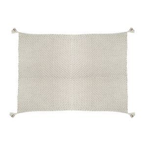 Throw Cozy Crudo
