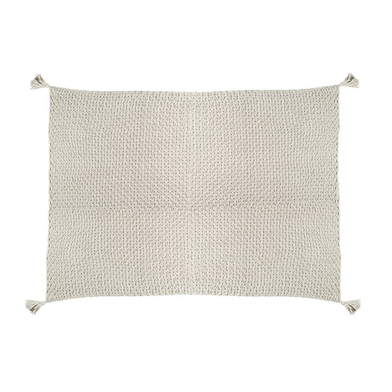 MO28679_THROW-COZY-CRUDO-CTW6029