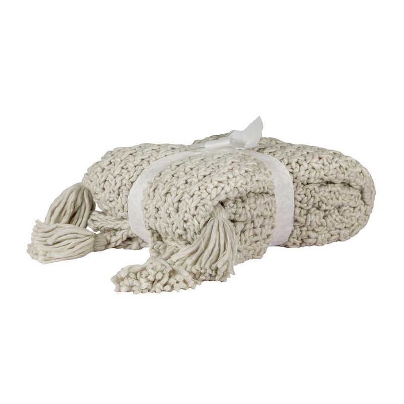 MO28679_THROW-COZY-CRUDO-CTW6029-2