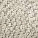 MO28679_THROW-COZY-CRUDO-CTW6029-3