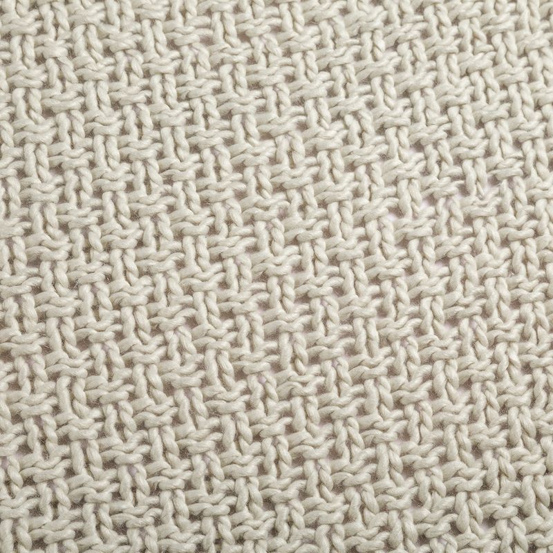 MO28679_THROW-COZY-CRUDO-CTW6029-3