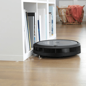 Roomba i3 EVO