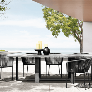 Mesa Comedor Costa