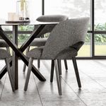 MO27623_SILLA-UP-PATA-NEGRA