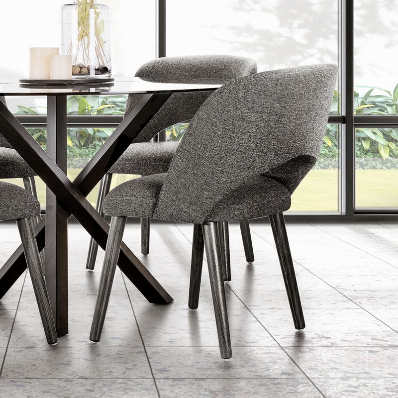 MO27623_SILLA-UP-PATA-NEGRA