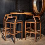 DCG07458-MESA-BAR-ELEMENTARY
