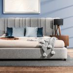 MO28629-Cama-Clementina-King