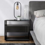 MO28588_BURO-BLACK-MEDIEVO