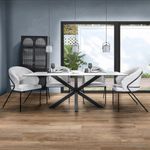 MO28643_MESA-COMEDOR-TIVOLI-BLANCA-2