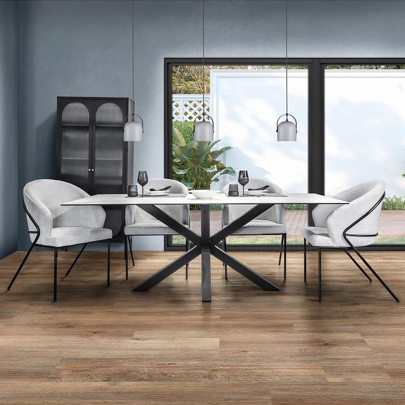 MO28643_MESA-COMEDOR-TIVOLI-BLANCA-2