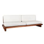 DCG07713_SOFA-AKUMAL-2
