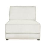 MO28779_COMODIN-ONORE-FRANCE-IVORY-3