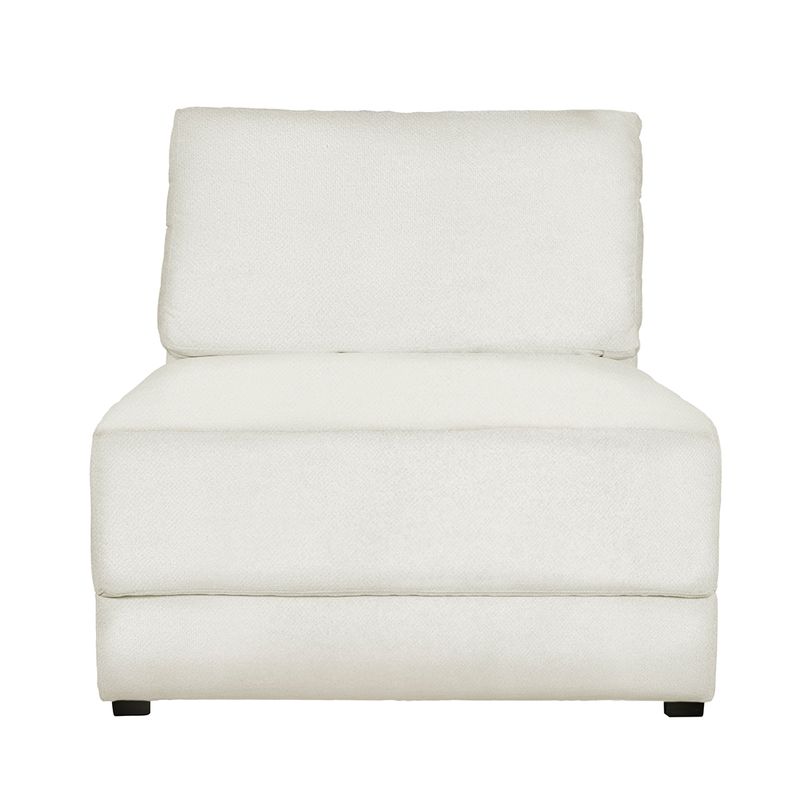 MO28779_COMODIN-ONORE-FRANCE-IVORY-3