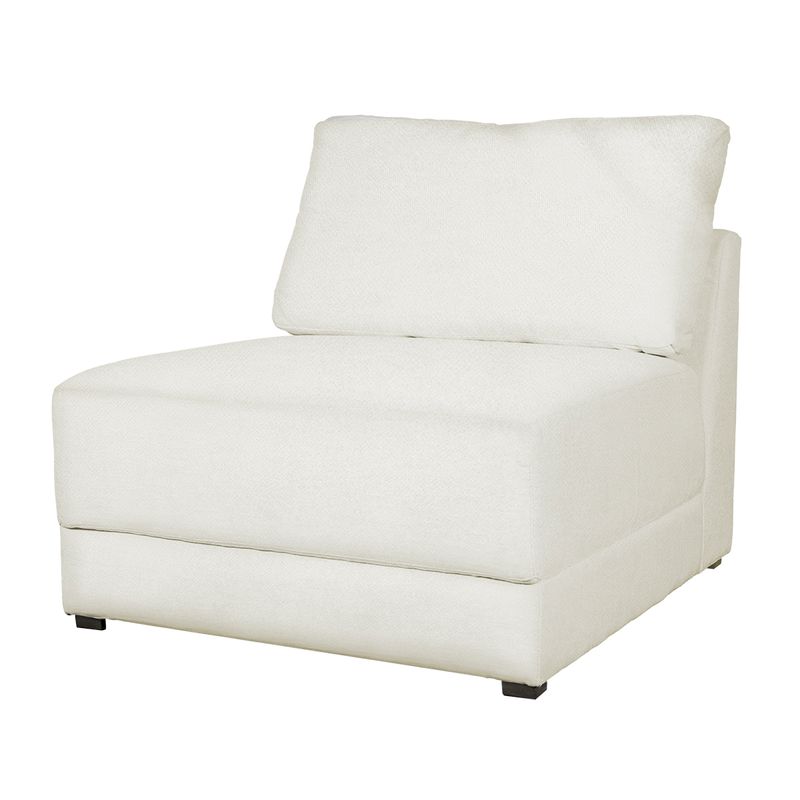 MO28779_COMODIN-ONORE-FRANCE-IVORY-4