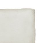 MO28779_COMODIN-ONORE-FRANCE-IVORY