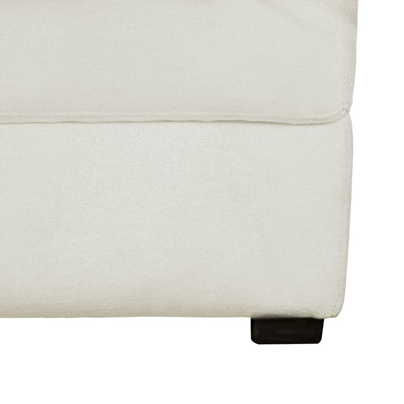 MO28779_COMODIN-ONORE-FRANCE-IVORY-2