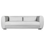 MO28809_SOFA-AIDA