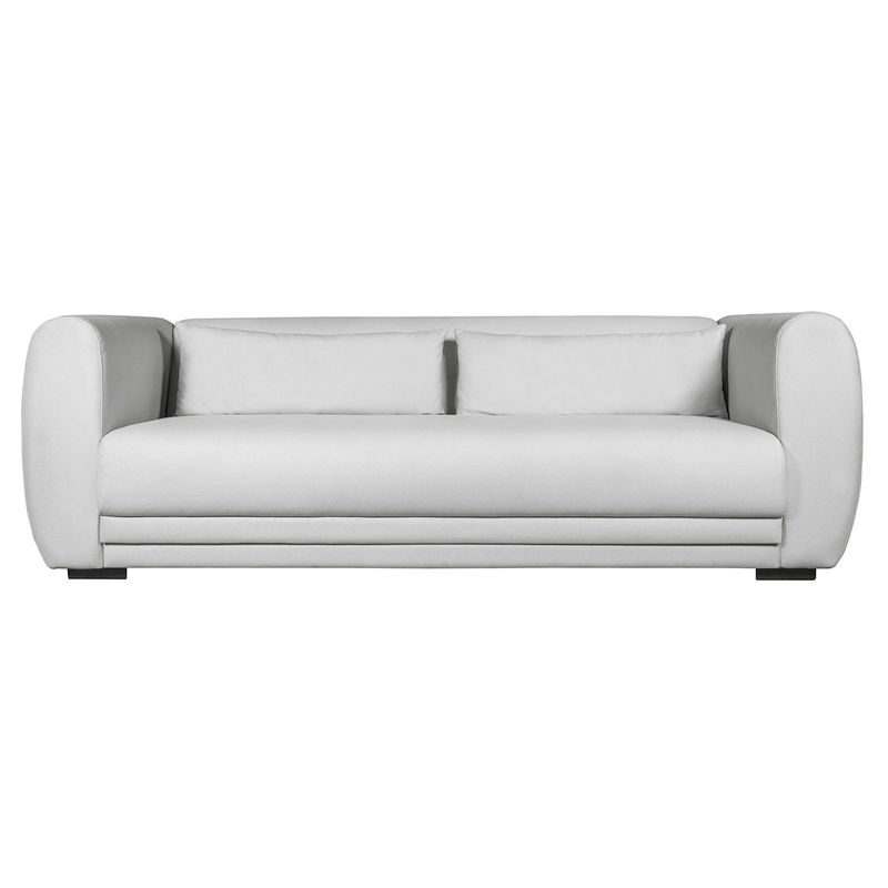 MO28809_SOFA-AIDA