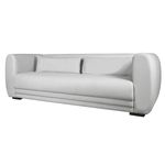 MO28809_SOFA-AIDA-2
