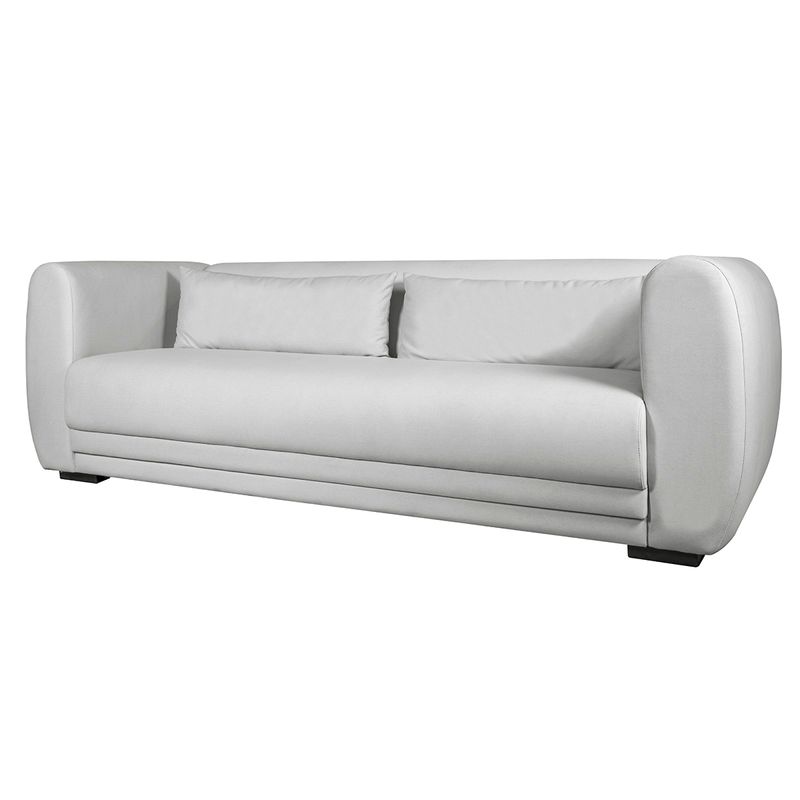 MO28809_SOFA-AIDA-2