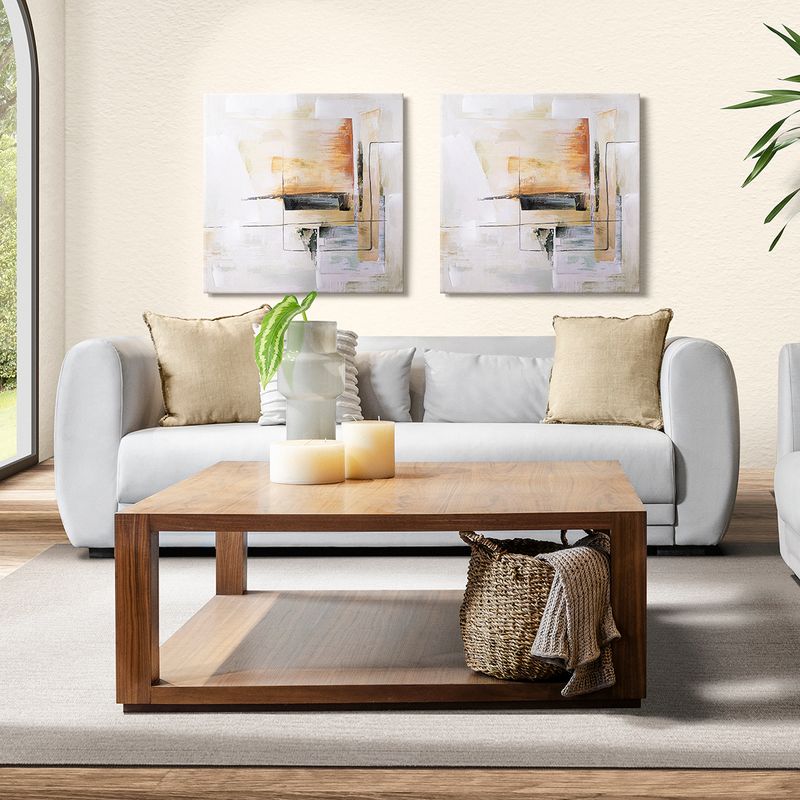 MO28809-Sofa-Aida-1