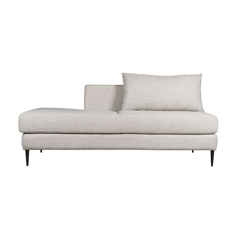 MO28806_CHAISE-FIL