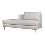 MO28806_CHAISE-FIL-2