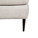 MO28806_CHAISE-FIL-4