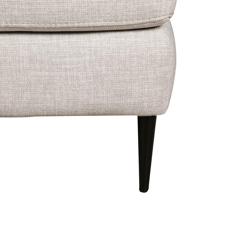 MO28806_CHAISE-FIL-4