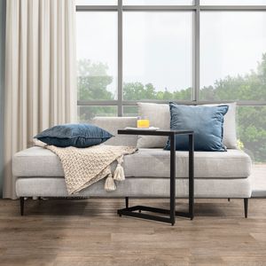 Chaise  Fil