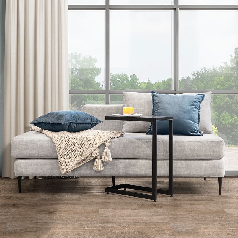 MO28806-Chaise-Fil