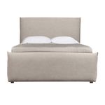 MO28007_Cama-Calder-MAT-Taupe-1