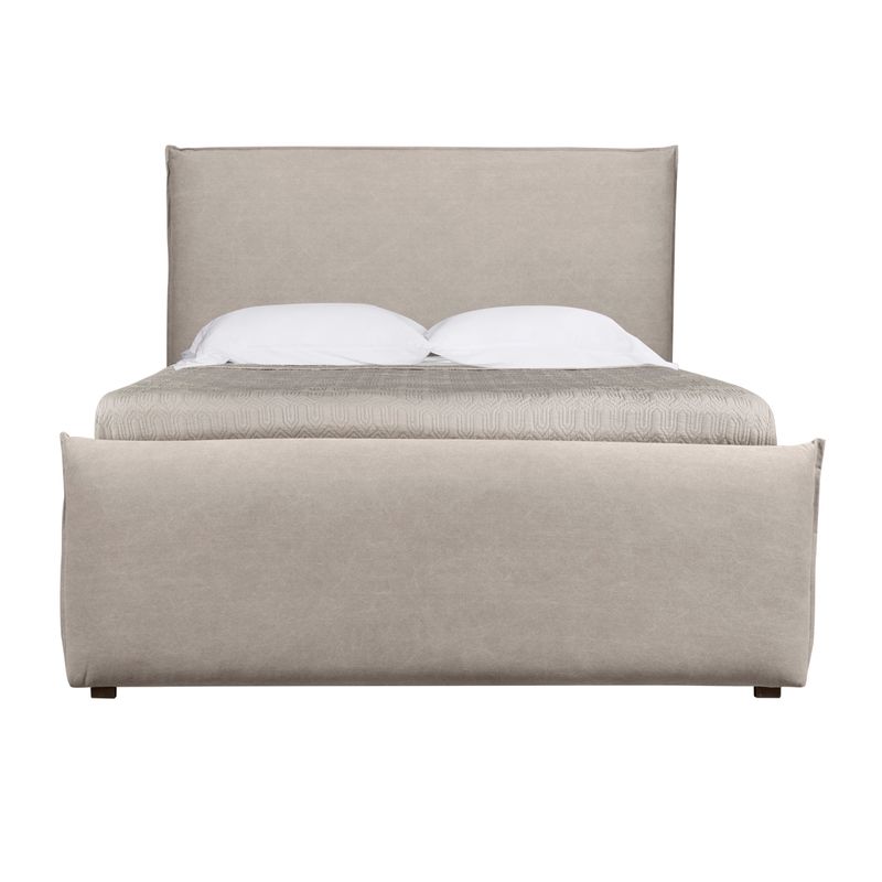 MO28007_Cama-Calder-MAT-Taupe-1