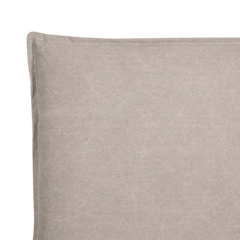 MO28007_Cama-Calder-MAT-Taupe-3