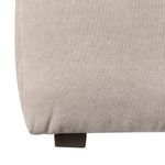 MO28007_Cama-Calder-MAT-Taupe-4