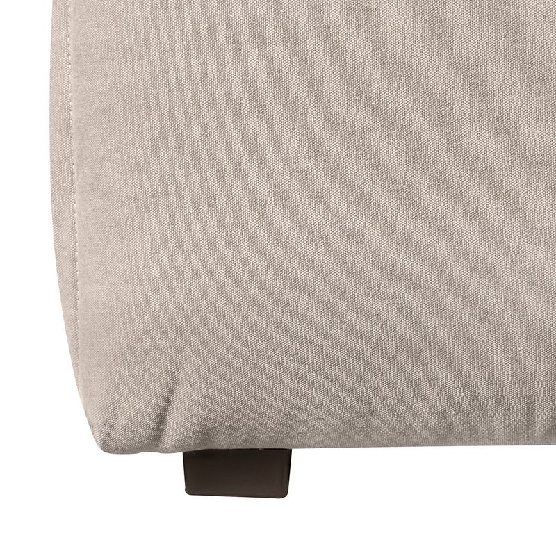 MO28007_Cama-Calder-MAT-Taupe-4