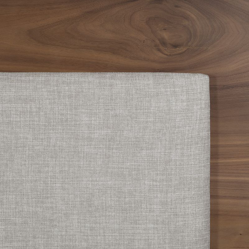 MO28774_CAMA-RIGA-QS-4