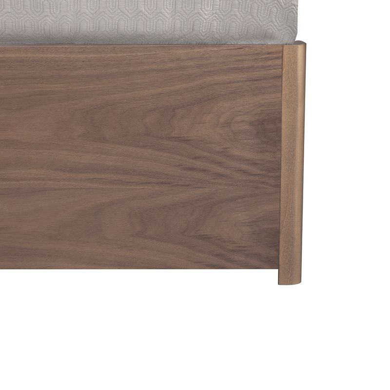 MO28774_CAMA-RIGA-QS-3