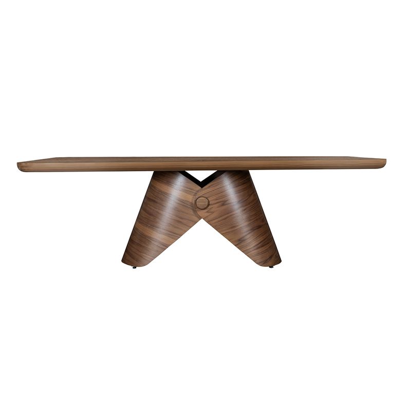 MO28811_MESA-DE-COMEDOR-MAO