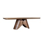 MO28811_MESA-DE-COMEDOR-MAO-2
