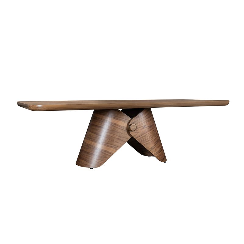 MO28811_MESA-DE-COMEDOR-MAO-2