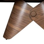 MO28811_MESA-DE-COMEDOR-MAO-3